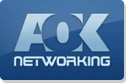 AOK Networking